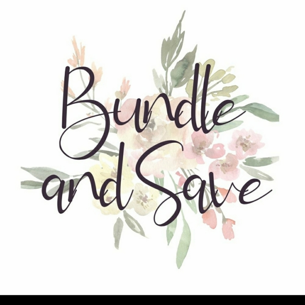 Open to reasonable offers‎